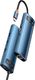 Stacja/replikator Baseus 8w1 USB-C (WKWG000103) 3