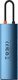Stacja/replikator Baseus 8w1 USB-C (WKWG000103) 7