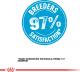 Royal Canin SHN Mini Puppy BF 4 kg 10