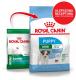 Royal Canin SHN Mini Puppy BF 4 kg 1