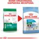 Royal Canin SHN Mini Puppy BF 4 kg 5