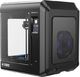 Drukarka 3D Flashforge Adventurer 4 (FF-3DP-1NA4-01) 1
