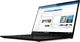 Laptop Lenovo ThinkPad X1 Nano G1 (20UN006YPB) 2