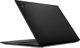 Laptop Lenovo ThinkPad X1 Nano G1 (20UN006YPB) 3