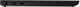 Laptop Lenovo ThinkPad X1 Nano G1 (20UN006YPB) 7