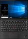 Laptop Lenovo ThinkPad X1 Nano G1 (20UN006YPB) 10
