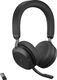 Słuchawki Jabra Evolve2 75 Link380c MS  (27599-999-989) 1