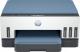 Urządzenie wielofunkcyjne HP Smart Tank 725 (28B51A) 1