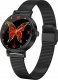 Smartwatch Rubicon LW06 Czarny  (RNBE64BIBX05AX) 1