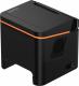 Drukarka etykiet Sunmi C04000067 5
