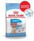 Royal Canin SHN Medium Puppy BF 4 kg 1