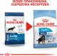 Royal Canin SHN Maxi Puppy BF 4kg 5