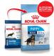 Royal Canin SHN Maxi Puppy BF 4kg 1