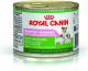 Royal Canin Starter Mousse 195g PUSZKA 1