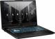 Laptop Asus TUF Gaming F17 (FX706HCB-HX114W) 3