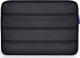 Etui Port Designs Portland 14" Czarny 1