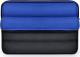 Etui Port Designs Portland 14" Czarny 1