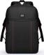 Plecak Port Designs Premium 15.6" (501901) 1