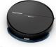 Robot sprzątający Tefal X-plorer Serie 60 RG7455 1