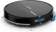 Robot sprzątający Tefal X-plorer Serie 60 RG7455 8