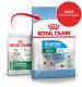 Royal Canin SHN Mini Starter M&B 1 kg 1