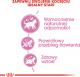 Royal Canin SHN Mini Starter M&B 1 kg 2