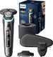 Golarka Philips Series 9000 S9987/59 1