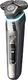 Golarka Philips Series 9000 S9987/59 1