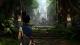 Kena Bridge of Spirits Deluxe Edition PS4 5