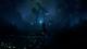 Kena Bridge of Spirits Deluxe Edition PS4 8