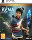 Maximum Games Kena Bridge of Spirits Deluxe Edition PS5 1