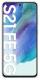 Smartfon Samsung Galaxy S21 FE 5G 6/128GB Biały  (SM-G990BZW) 1