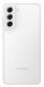 Smartfon Samsung Galaxy S21 FE 5G 6/128GB Biały  (SM-G990BZW) 2