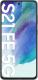 Smartfon Samsung Galaxy S21 FE 5G 6/128GB Szary  (SM-G990BZA) 1