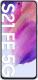 Smartfon Samsung Galaxy S21 FE 5G 6/128GB Fioletowy  (SM-G990BLV) 1