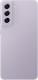 Smartfon Samsung Galaxy S21 FE 5G 6/128GB Fioletowy  (SM-G990BLV) 2