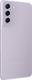 Smartfon Samsung Galaxy S21 FE 5G 6/128GB Fioletowy  (SM-G990BLV) 3