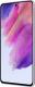 Smartfon Samsung Galaxy S21 FE 5G 6/128GB Fioletowy  (SM-G990BLV) 4