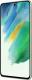 Smartfon Samsung Galaxy S21 FE 5G 6/128GB Zielony  (SM-G990BLG) 2