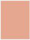 Clinique Anti Blemish Solutions Concealer 10ml 1