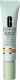Clinique Anti Blemish Solutions Concealer 10ml 1