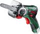 Piła łańcuchowa Bosch EasyCut 12 6.5 cm (06033C9001) 1