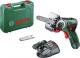 Piła łańcuchowa Bosch EasyCut 12 6.5 cm (06033C9020) 1