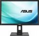 Monitor Asus BE24A 24" 1920x1200 IPS Pivot Hub USB Czarny 1