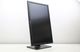 Monitor Asus BE24A 24" 1920x1200 IPS Pivot Hub USB Czarny 11