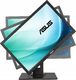 Monitor Asus BE24A 24" 1920x1200 IPS Pivot Hub USB Czarny 2