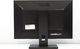 Monitor Asus BE24A 24" 1920x1200 IPS Pivot Hub USB Czarny 4