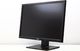 Monitor Asus BE24A 24" 1920x1200 IPS Pivot Hub USB Czarny 5