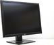 Monitor Asus BE24A 24" 1920x1200 IPS Pivot Hub USB Czarny 6