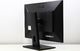 Monitor Asus BE24A 24" 1920x1200 IPS Pivot Hub USB Czarny 7